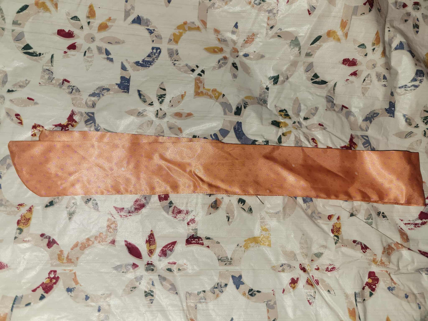 Bandana Headband