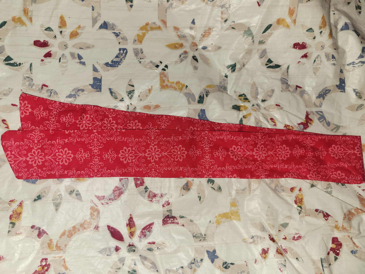 Bandana Headband
