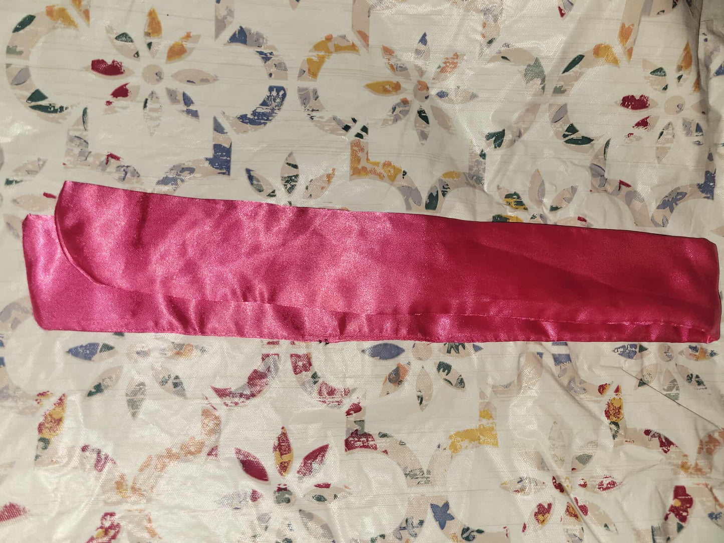 Bandana Headband