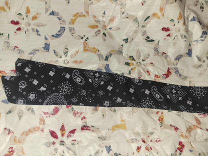 Bandana Headband