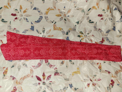 Bandana Headband
