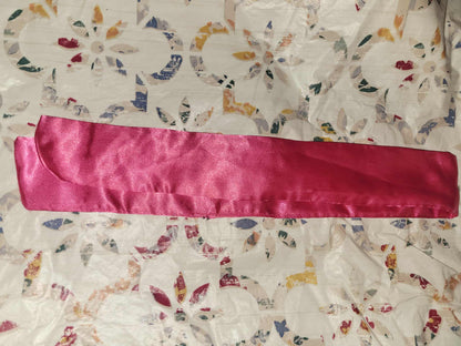 Bandana Headband